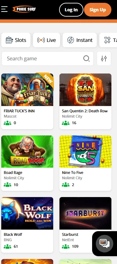 Aussie Players’ Guide to Pokie Surf Casino Bonus Offers with No Deposit Perks